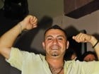 Super petercere în Rio Club