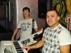 Super petercere în Rio Club