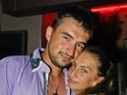 Super petercere în Rio Club