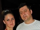 Super petercere în Rio Club