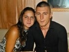 Super petercere în Rio Club