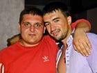 Super petercere în Rio Club