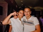 Super petercere în Rio Club