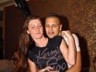 Super petercere în Rio Club