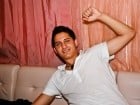 Super petercere în Rio Club