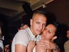 Super petercere în Rio Club