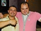 Super petercere în Rio Club