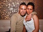 Super petercere în Rio Club