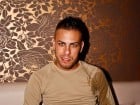Super petercere în Rio Club