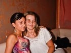 Super petercere în Rio Club