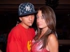 Sweet Sensation @ Club Seven