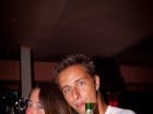 Sweet Sensation @ Club Seven
