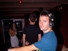 Sweet Sensation @ Club Seven