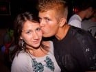 Sweet Sensation @ Club Seven