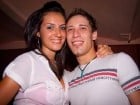 Sweet Sensation @ Club Seven