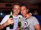 Sweet Sensation @ Club Seven