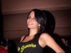 Sweet Sensation @ Club Seven