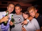 Sweet Sensation @ Club Seven