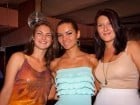 Sweet Sensation @ Club Seven