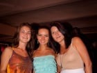Sweet Sensation @ Club Seven