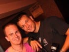 Sweet Sensation @ Club Seven