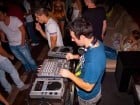 Sweet Sensation @ Club Seven