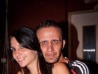 Sweet Sensation @ Club Seven