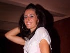 Sweet Sensation @ Club Seven