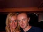 Sweet Sensation @ Club Seven