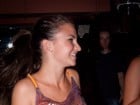 Sweet Sensation @ Club Seven