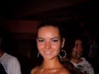 Sweet Sensation @ Club Seven