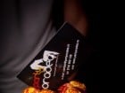 Sweet Sensation @ Club Seven