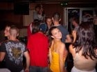 Sweet Sensation @ Club Seven