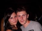 Sweet Sensation @ Club Seven