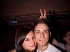 Sweet Sensation @ Club Seven