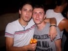 Sweet Sensation @ Club Seven