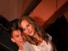 Sweet Sensation @ Club Seven