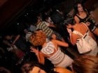 Sweet Sensation @ Club Seven