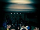 Sweet Sensation @ Club Seven