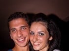 Sweet Sensation @ Club Seven