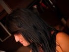 Sweet Sensation @ Club Seven
