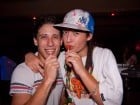 Sweet Sensation @ Club Seven