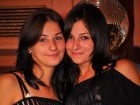 Sweet Sensation @ Club Seven