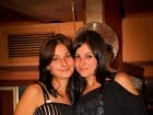 Sweet Sensation @ Club Seven