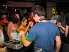 Sweet Sensation @ Club Seven