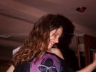 Sweet Sensation @ Club Seven