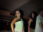 Sweet Sensation @ Club Seven
