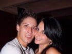 Sweet Sensation @ Club Seven
