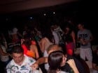 Sweet Sensation @ Club Seven