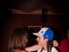 Sweet Sensation @ Club Seven